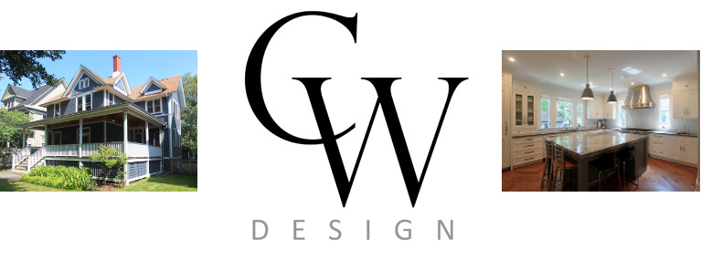 CW Design Masthead5a