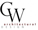 logo architecture20iib