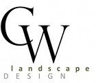 logo landscape20iif