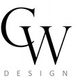 Chris Wollmuth Design Logo